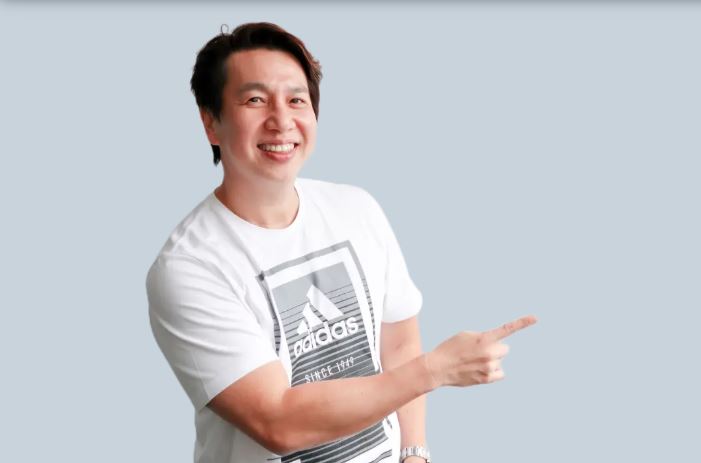 8 top traders in Singapore