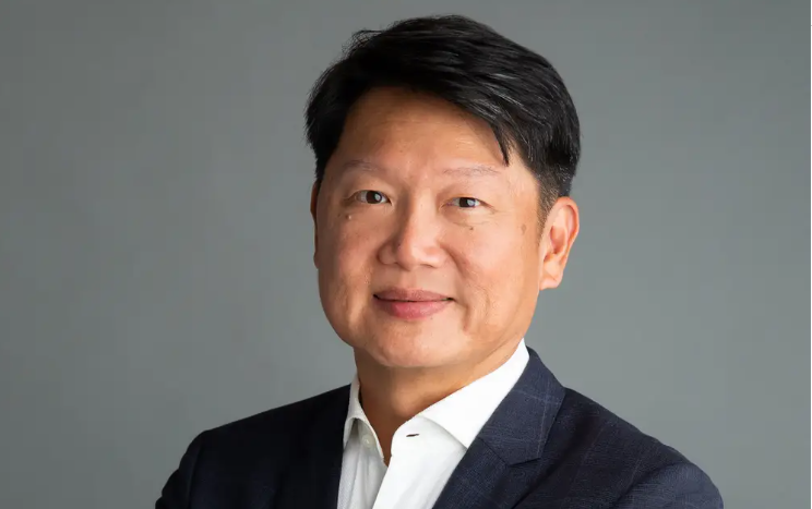 8 Most Successful Forex Traders in Singapore